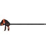 Jorgensen E-z Hold 18 450MM Heavy Duty Clamp