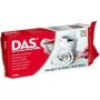 DAS Air Dry Clay - White 1KG