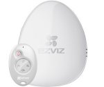 Ezviz A1 Wireless Alarm Hub