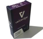 Veloedge Tube 700X35 45C F v 48MM Removable Core - Bh Bikes South Africa