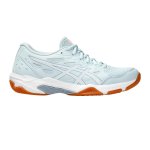 ASICS Gel-rocket 11 Women's Squash Shoes
