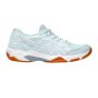 ASICS Gel-rocket 11 Women's Squash Shoes