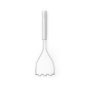 Brabantia - Potato Masher