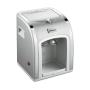 Ice Shaver Machine
