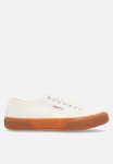 Superga 2750 Og The Original 1925 Canvas