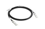 Aruba Ion 10G Sfp+ To Sfp+ 3M Dac Cable
