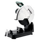 Cs 22-355 Metal Chop Saw 601786000 Get A Free Flexiamant Steel Cutting Disc 616338000