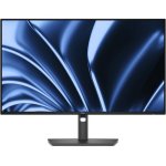 Dell Pro P2726HE 27" Full HD 120HZ Ips Usb-c Hub Monitor