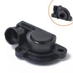 Throttle Body Position Sensor 94580175 For 1999-2005 Chevrolet Daewoo