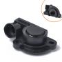 Throttle Body Position Sensor 94580175 For 1999-2005 Chevrolet / Daewoo