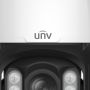 UNV-H.265 - 2MP Ptz Dome Camera 22 X 150M