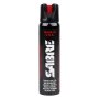 M-120L-OC Magnum Pepper Spray