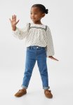 Jeans Elena - Denim