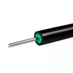 Ht Underground Cable 1.6MM X 25M