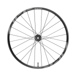 Zippo Zipp 1ZERO Hitop S Wheelset - Xd