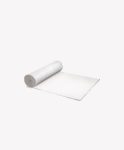Carpet Runner White 10M