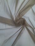 Organza Crystal