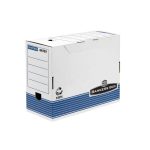 Archive Box 150MM 20PK