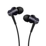 1MORE Classic E1009 Piston Fit 3.5MM In-ear Headphones Grey