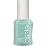 Essie Nail Lacquer Mint Candy Apple 13.5ML
