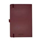 Prestige Long Line Notebook
