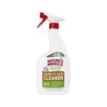 Hard Floor Cleaner Spray