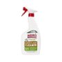 Hard Floor Cleaner Spray