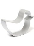 Duck Alu Cutter Pack Of 10