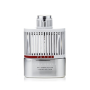 Prada Luna Rossa 34TH Americas Cup Limited Edition