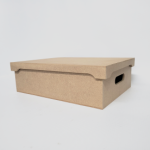 A4 Box