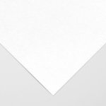 Maya Paper 270GSM A4 White 463