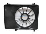Suzuki Swift 2 Ertiga 1 Fan Shroud 11-18