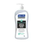 Skin Efx Body Wash Sensitive 1L