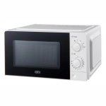 Defy 20L Solo Model Dmo 384