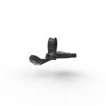 Dropper Lever - Bar Clamp