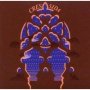 Cressida   Cd