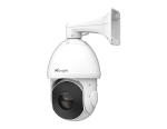 2MP Ai 30X Speed Dome Camera MS-C2941-X30RPE-MLS-C2941-X30RPC