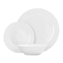 Maxwell & Williams Maxwell Williams White Basics Dinnerware