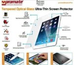 Promate Primeshield.ipm Premium Ultra