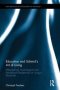 Education And Schmid&  39 S Art Of Living - Philosophical Psychological And Educational Perspectives On Living A Good Life   Hardcover