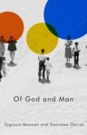 Of God And Man Paperback