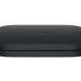 Xiaomi Tv Box S