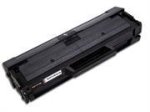 Topjet Compatible Generic Samsung Black Mlt