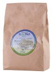 Londa Biowash Laundry Powder 1KG