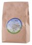 Londa Biowash Laundry Powder 1kg