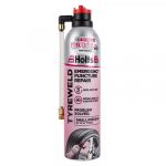 Holts - Tyreweld Tyre Repair 400ML