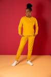 Ladies Jogger Assorted