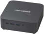Intel Decibell N3A Core I5 Professional MINI Desktop