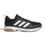 Adidas Men's Ligra 7 Squash Shoes