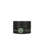 Hes A 10 Miracle Matte Molding Paste 59ML